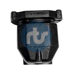 RTS Puks, õõtshoob 017-01254