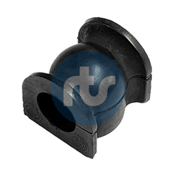 RTS Puks, stabilisaator 035-00122