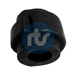 RTS Vakaajan hela 035-00380