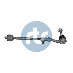 RTS Raidetanko 90-99656-1