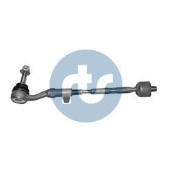 RTS Raidetanko 90-99656-2