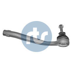 RTS Roolivarda ots 91-02416-110