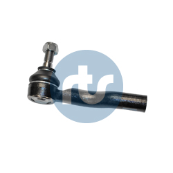 RTS Raidetangon pää 91-04064-1