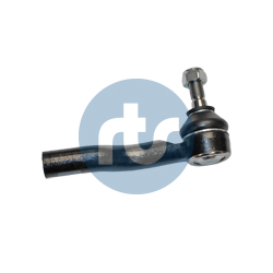 RTS Raidetangon pää 91-04064-2