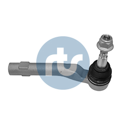 RTS Roolivarda ots 91-05707-1