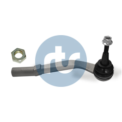 RTS Raidetangon pää 91-07063-110