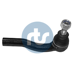 RTS Raidetangon pää 91-09931-1