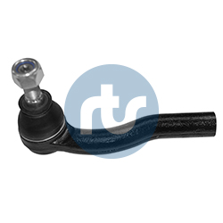 RTS Raidetangon pää 91-09931-2
