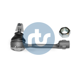 RTS Roolivarda ots 91-90722-210