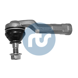 RTS Roolivarda ots 91-98806-2