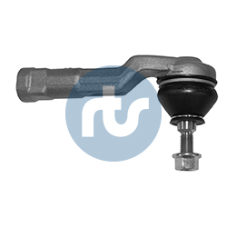 RTS Roolivarda ots 91-98807-1