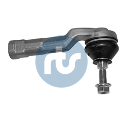 RTS Roolivarda ots 91-98808-1
