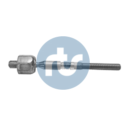 RTS Sisemine rooliots,roolivarras 92-01674