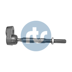 RTS Sisemine rooliots,roolivarras 92-91487-010