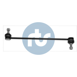RTS Drążek / wspornik, stabilizator 97-08563