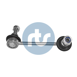 RTS Otsavarras, stabilisaator 97-08615