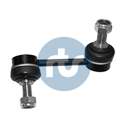 RTS Otsavarras, stabilisaator 97-08896-1