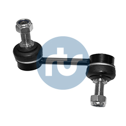 RTS Otsavarras, stabilisaator 97-08896-2