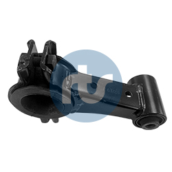 RTS Otsavarras, stabilisaator 97-91459-2