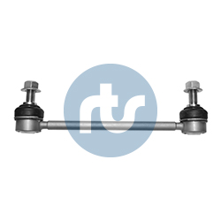 RTS Otsavarras, stabilisaator 97-91482