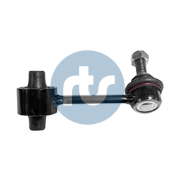 RTS Otsavarras, stabilisaator 97-98612-1