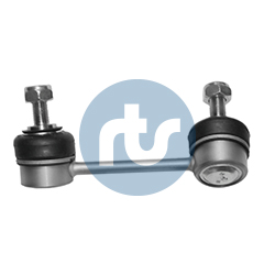 RTS Otsavarras, stabilisaator 97-98614-2