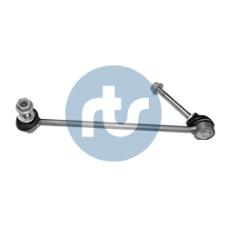 RTS Otsavarras, stabilisaator 97-99653-2
