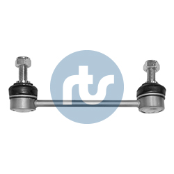 RTS Länk, krängningshämmare 97-99752-1