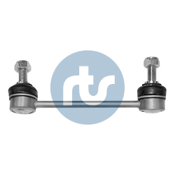 RTS Länk, krängningshämmare 97-99752-2
