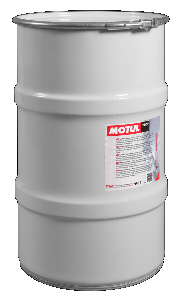 MOTUL Määre 100916