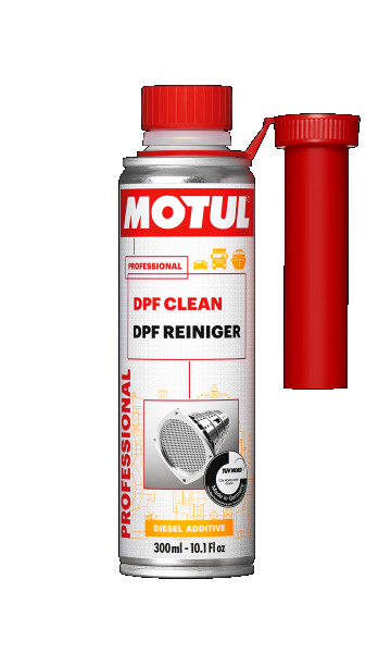 MOTUL Kütuselisand 108118