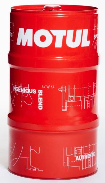 MOTUL Määre 108690