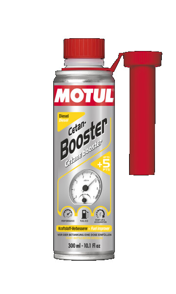 MOTUL Kütuselisand 110677