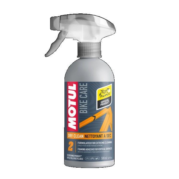 MOTUL Uniwersalny środek czyszczący 111406