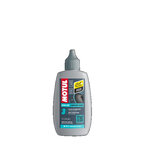 MOTUL Ketiõli 111451
