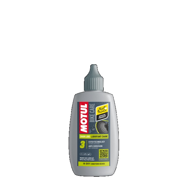 MOTUL Ketiõli 111452