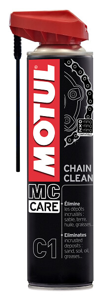 MOTUL Ketipuhasti 111648