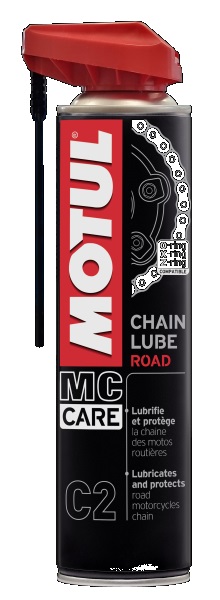 MOTUL Ketipihusti 111649