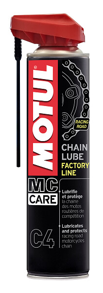 MOTUL Ketipihusti 111658