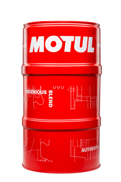 MOTUL Moottoriöljy 111679
