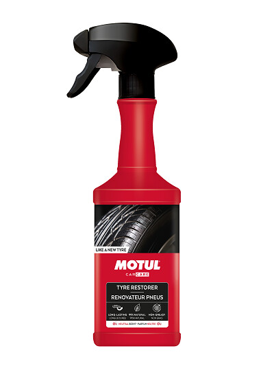 MOTUL Rehvipuhastus 111728