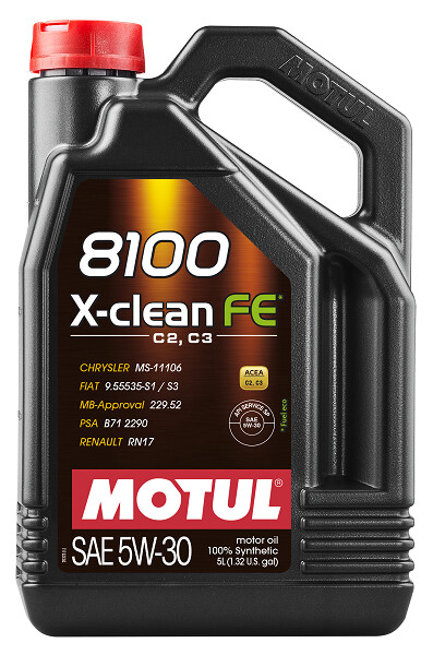 MOTUL Moottoriöljy 112781