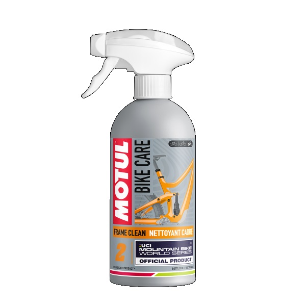 MOTUL Uniwersalny środek czyszczący 112842