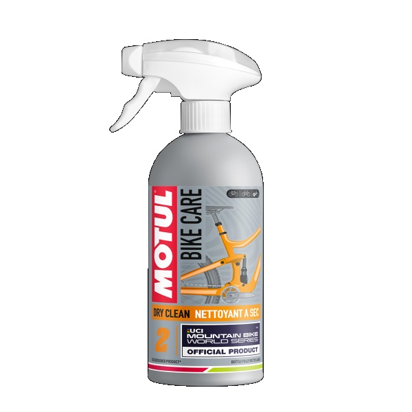 MOTUL Uniwersalny środek czyszczący 112844