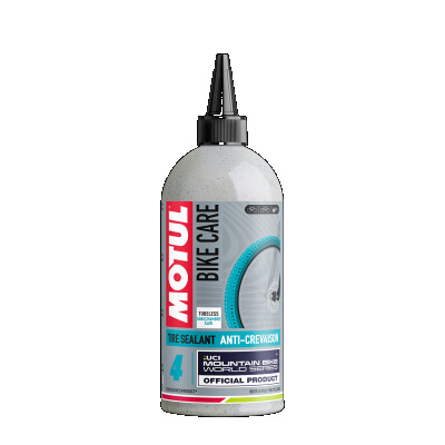 MOTUL Substancja uszczelniająca, zestaw uszcz. do opon 112845