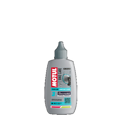 MOTUL Ketiõli 112846