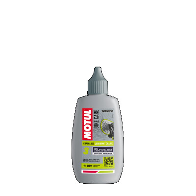 MOTUL Ketiõli 112847