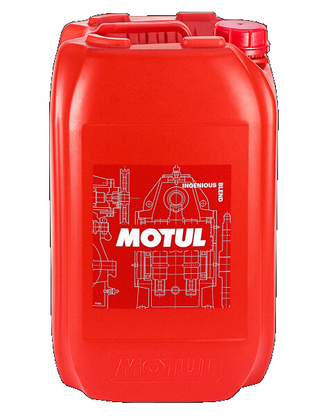 MOTUL Olej hydrauliczny 113147