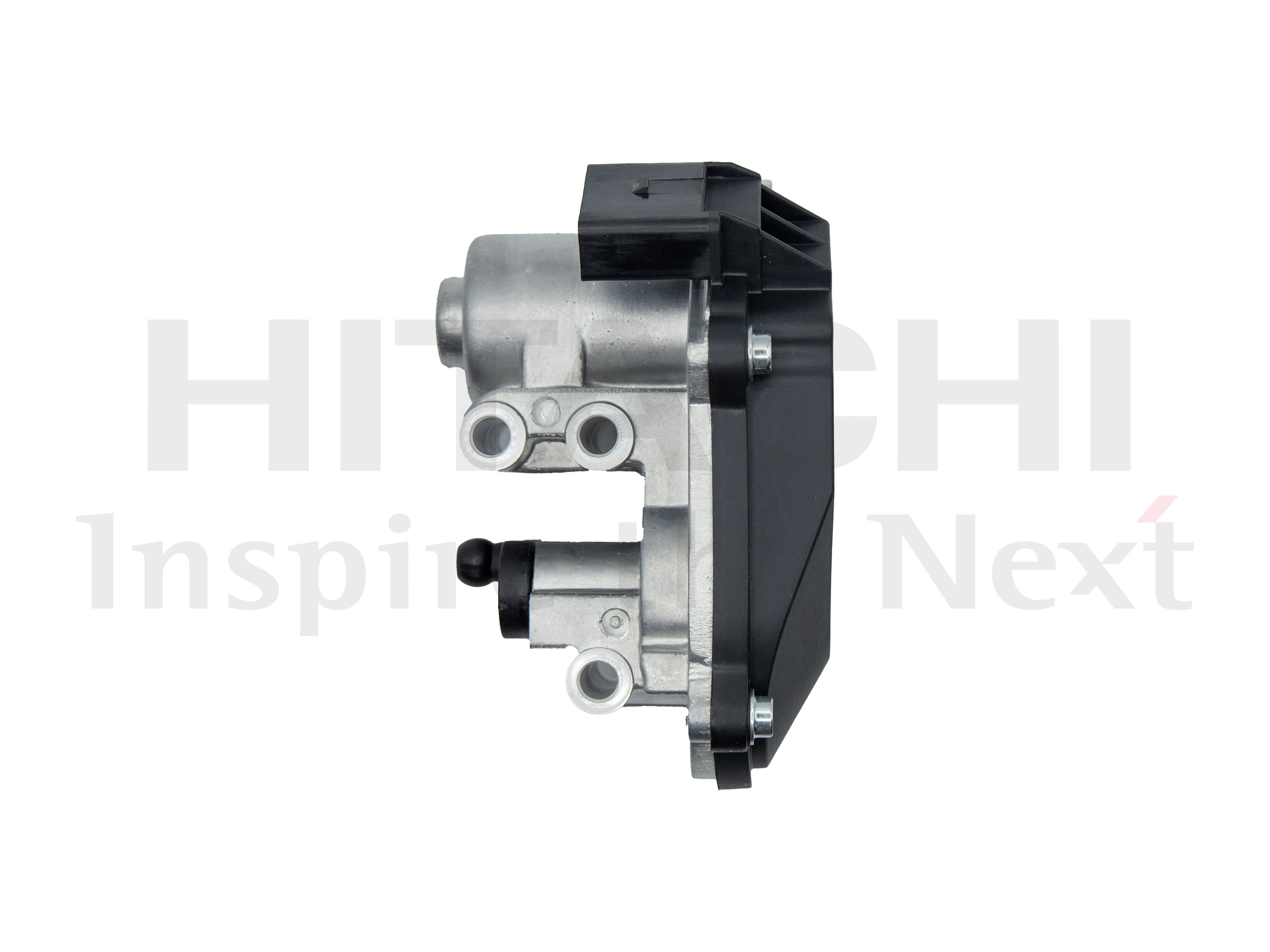 HITACHI droselio korpusas 2509009