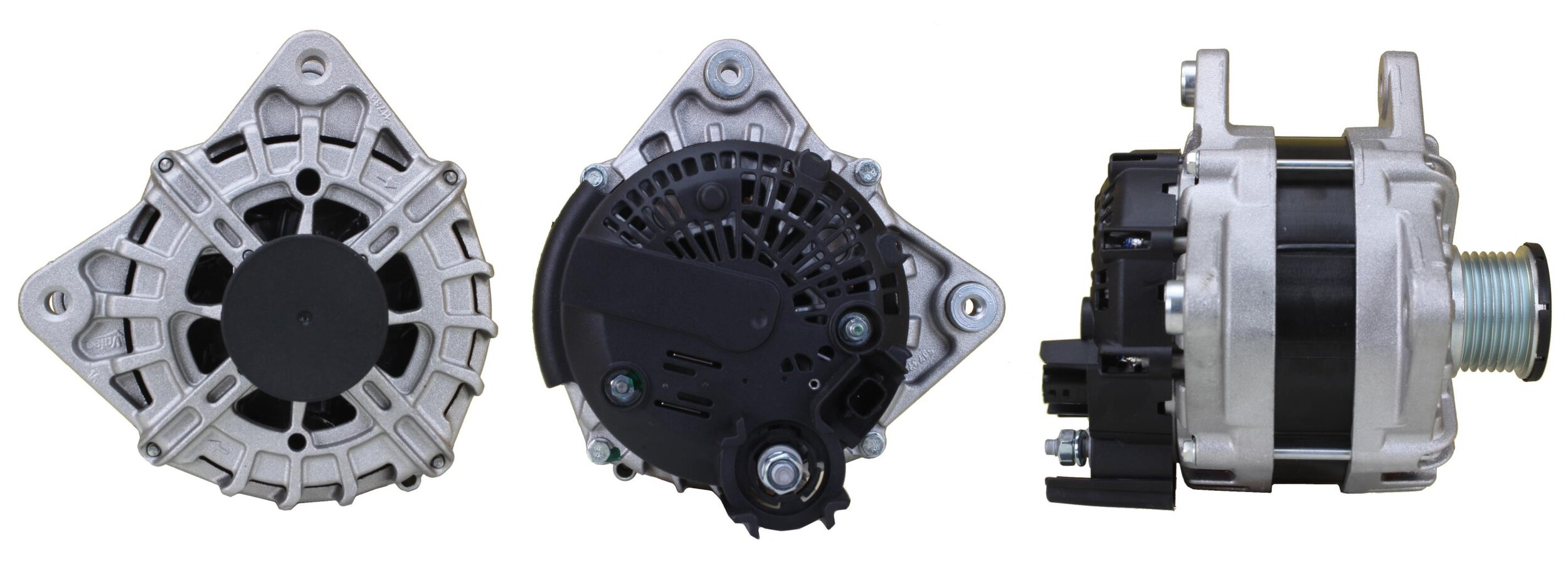 DRI Generaator 2303781852